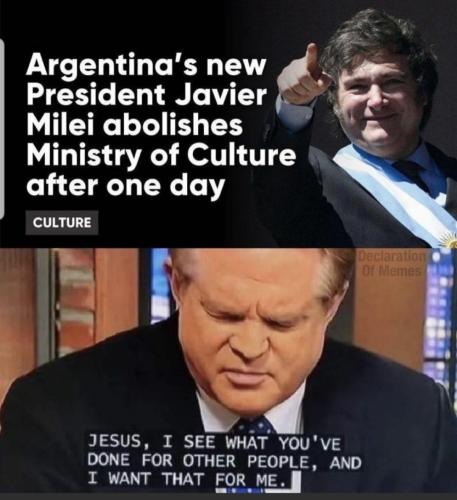 20240204_195438
