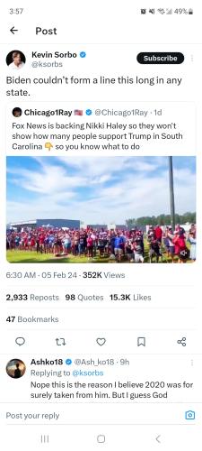 Screenshot_20240205_155706_X