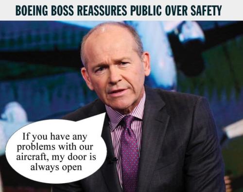 423237458_10161725487304759_4128349577268678968_n