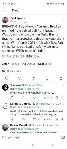 Screenshot_20240228_131347_X