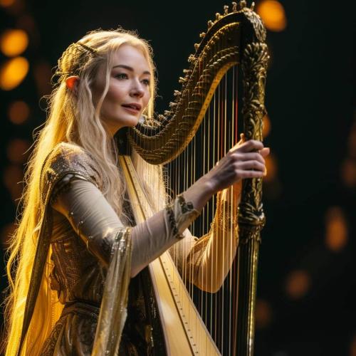 FB_IMG_1707153221350