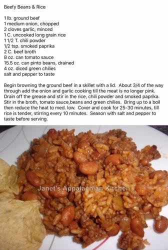 a97beacc7fce8a43f36b4a89d2ccffe8