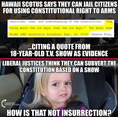 Screenshot 2024-02-14 101052