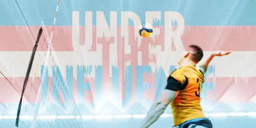 01HPEMQTYAN2C01YDYPQE9J4Z1