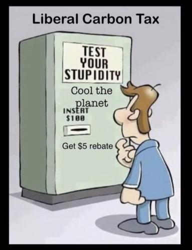 test your