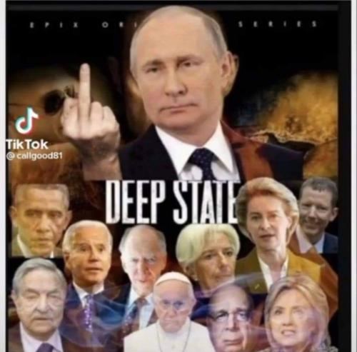 FB_IMG_1707730733764