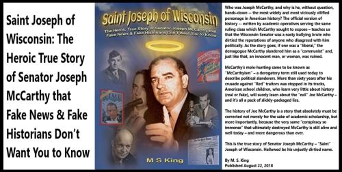 10193534-L-769131723