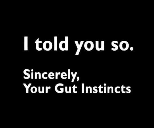 9b8ae18b12efc3cb367891ba3cc184c2