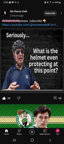 Screenshot_20240214-143039_YouTube