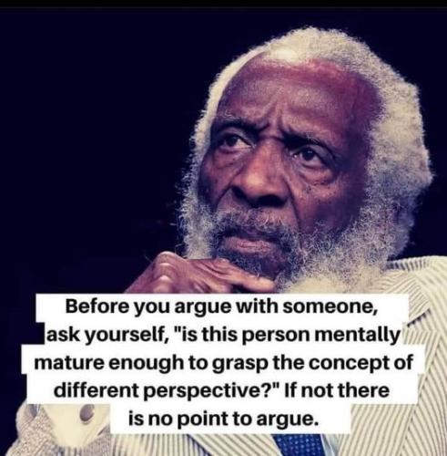 426148971_10160044450328790_2721998086939195772_n