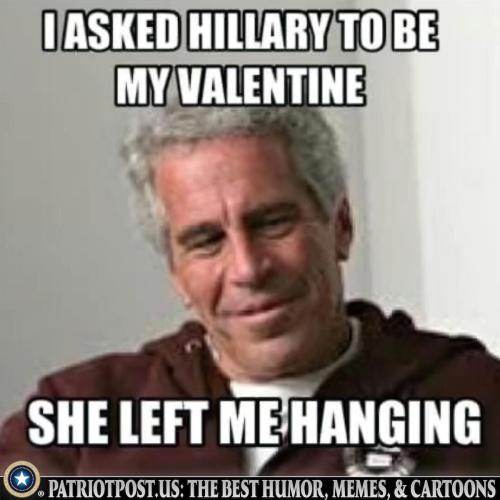 00000000000000000000000000000000000000000000000000000000000000000000000000000000000000000000000000000000000000000000000000000000000000000000000000000000000000000000000000000000000000000000000000000000000qeh