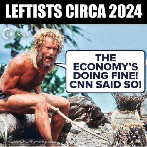 FB_IMG_1708039802464