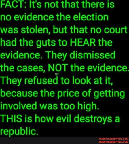 da911a8ed9d1124004e287f4988dcb340d9074cb1b89cd5e21580a57322625a6_1