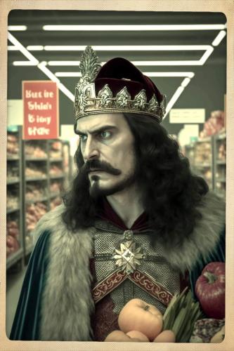 FB_IMG_1708199825978