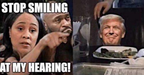 FB_IMG_1708378702146