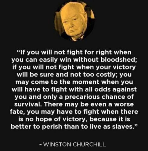 FB_IMG_1706242327970