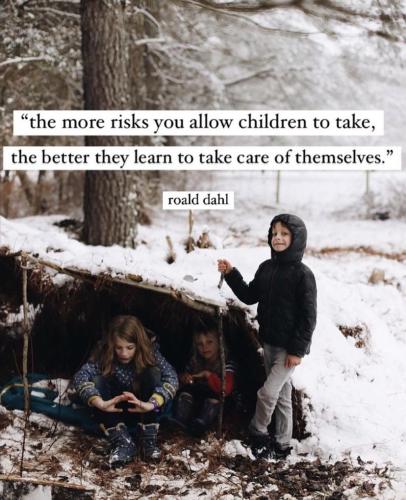 photo_2024-01-31_21-18-10