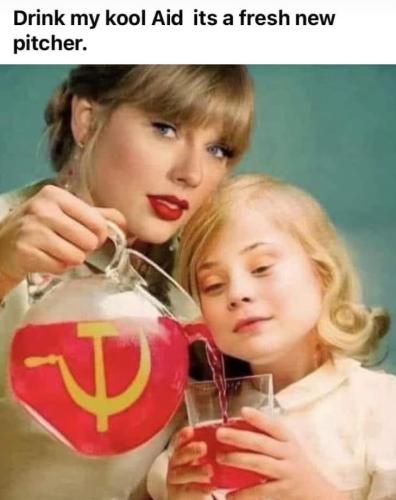 424662706_7193656400669994_1872097027942894684_n