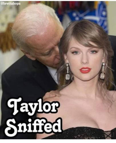 50283c3b-be34-4f16-b44c-15ae14d94bef