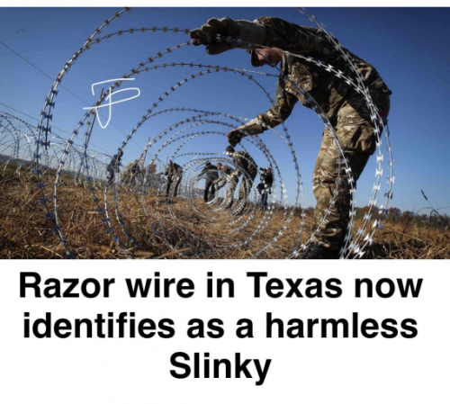 sngine_7a0035bc3a257d86649d5ecfa36d9a8d