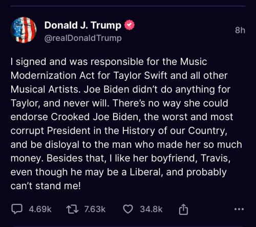 IMG_20240212_163523_719