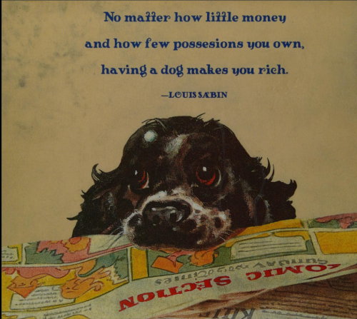 Screenshot_2024-02-05-22-28-51_kindlephoto-383906909