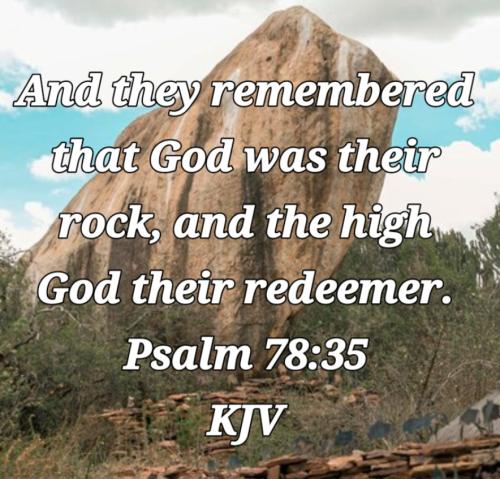 02:14:30 GMT-0800 (PST)