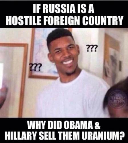 sngine_46db5650c489d88e6975552cc0fc3164