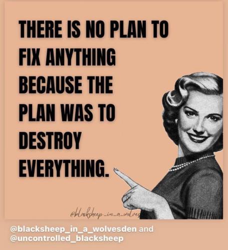 426830215_10161739533024789_19809909885566813_n