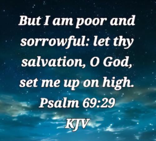 02:29:48 GMT-0800 (PST)