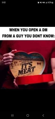 FB_IMG_1707323903976