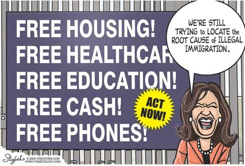 320b7209-ae7e-410b-9b01-745b27d0256d