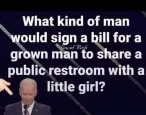 FB_IMG_1707404777146