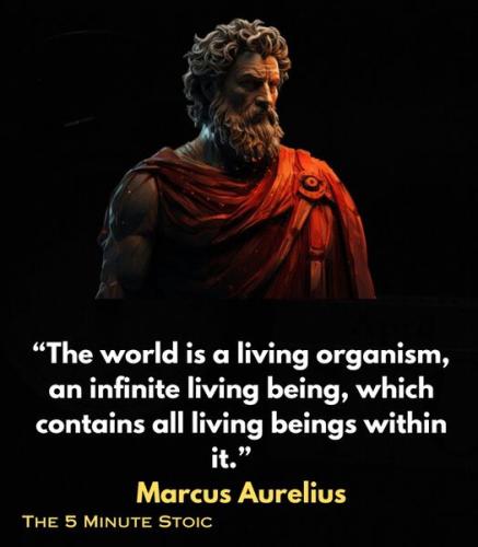 ,                GAkHyqHWIAACt_p