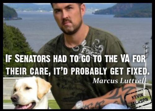 dfe08c32c53353d8c52d1f1c95145a53