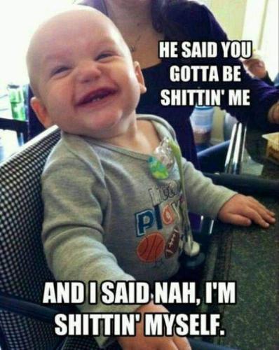 FB_IMG_1708714867385