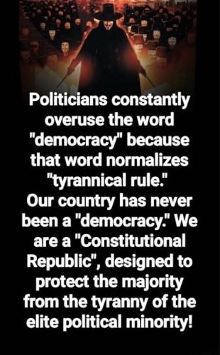 xephula_7b3fa99c3f9ed1ab115a2ad79a203e9c