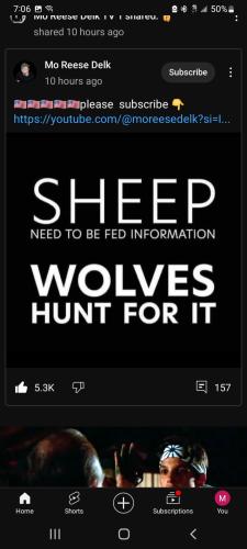 Screenshot_20240223-190621_YouTube