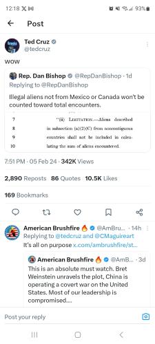 Screenshot_20240206_121847_X