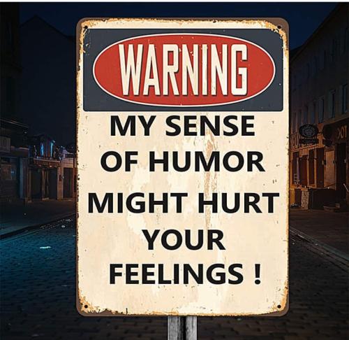 Screenshot_20240206_195528_Facebook