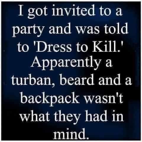 426367398_275087058937308_8370081455958155297_n