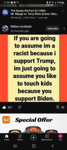 Screenshot_20240218-233240_YouTube