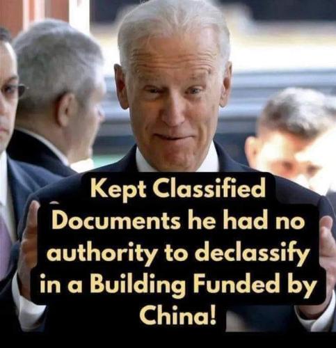 428639125_10232219395411822_1713400241574282716_n