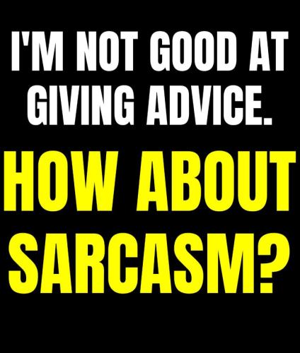 ad61262104f1dfa9b81855cf3a92fba8