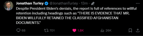 Screenshot 2024-02-08 192347