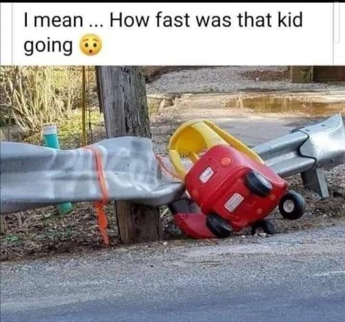 FB_IMG_1706679933866
