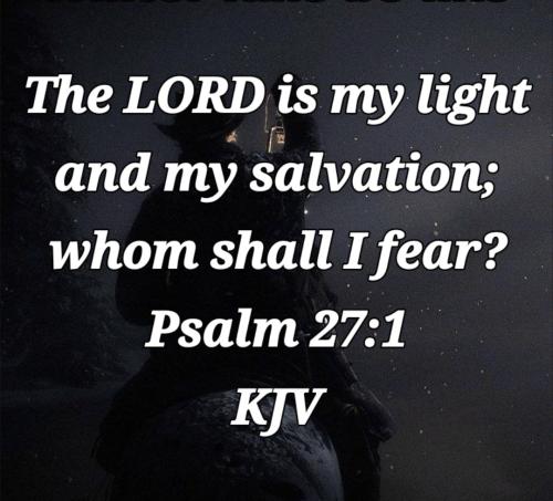 02:09:43 GMT-0800 (PST)