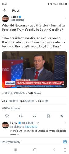 Screenshot_20240225_085651_X