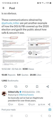 Screenshot_20240203_105454_X