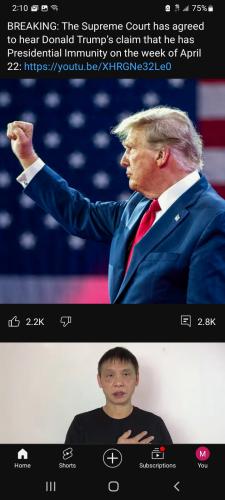 Screenshot_20240229-141014_YouTube